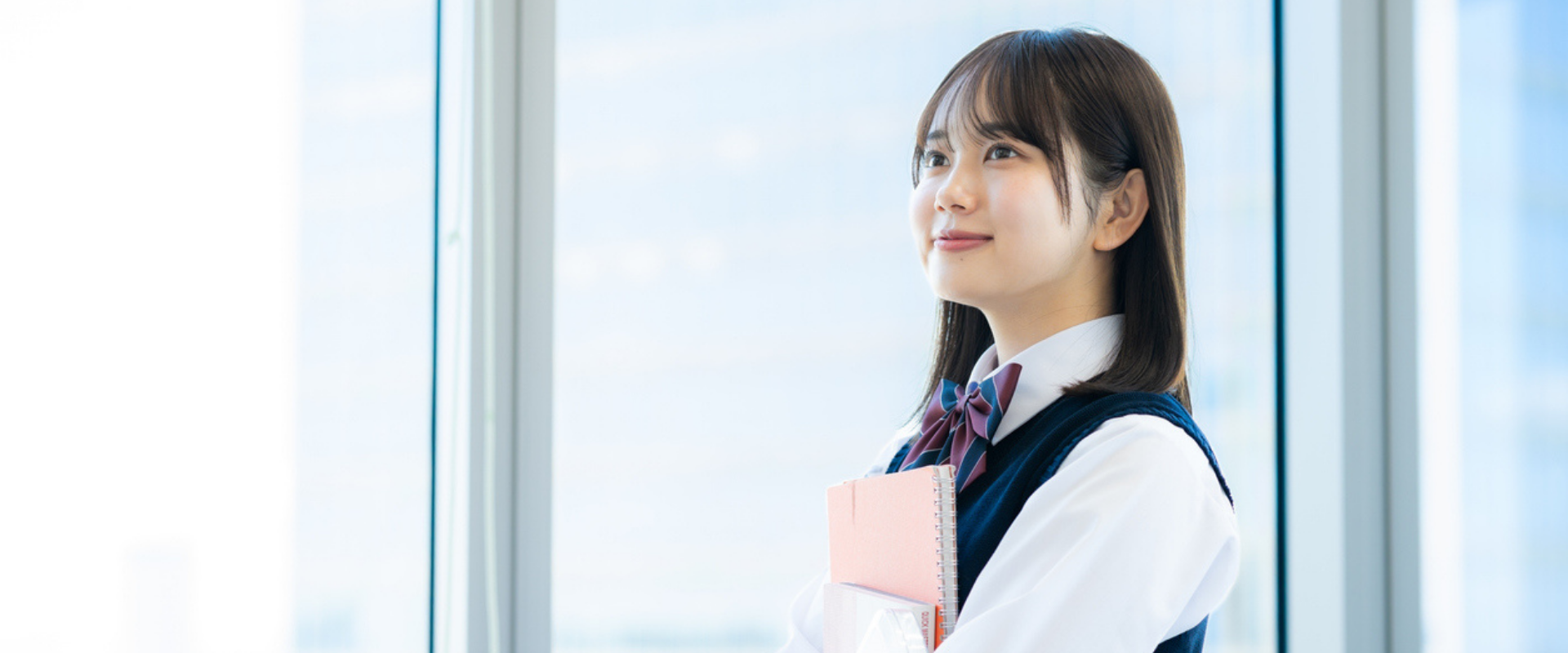 頑張れないトキもそばにいる。
笑って伸びる基礎固め専門塾