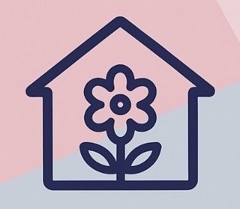 個別指導塾おうちラボ